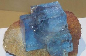 fluorine-beix-quartz