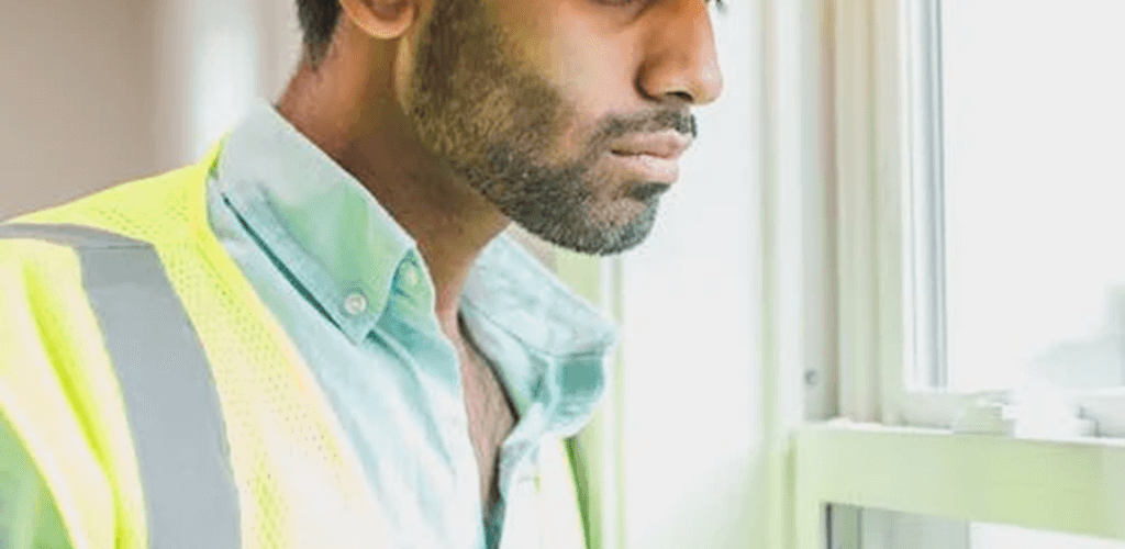 moyens de secours qui garantissent secruite des individus et des biens