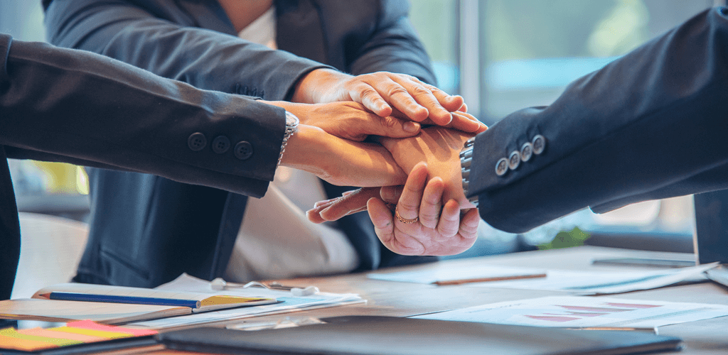 s organiser en tant que commercial